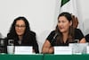 Irregularidades en contratos del Presupuesto Participativo de Azcapotzalco, de la administración pasada, aclara la alcaldía