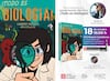 “Todo es biología”, el nuevo libro de Polli Padilla que transforma la curiosidad científica en una conversación cotidiana