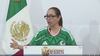 Ecatepec anuncia Centro de Compra Vehicular Segura para combatir la corrupción 