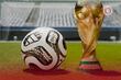 Trionda dorado: ¿En qué partidos se utilizará nuevo balón del Mundial 2026?