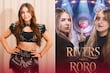 ¿Quién es RoRo Bueno? Perfil de la rival de Samy Rivers en La Velada del Año VI 2026