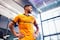 Raúl Jiménez se va de la Premier League; decide regresar a Wolverhampton: detalles de su contrato