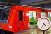 Metro CDMX cambia horario este domingo 13 de julio: cuatro líneas abrirán más temprano