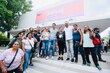 Lanza Gerardo Quirino  “Salud Cerca  de Ti”; se beneficiará a 15 mil familias