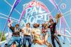 Tecate Pa’l Norte 2026: ¿Hay transmisión en vivo de los conciertos?