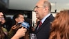 Morena con su mayoría aplastante aprobará 30 reformas y nuevas leyes en 10 días, se quejan diputados del PRI