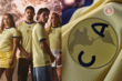 Club América, jersey del 110 Aniversario: precio y dónde comprarlo
