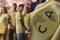 Club América, jersey del 110 Aniversario: precio y dónde comprarlo