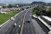Hoy No Circula viernes 17 de octubre: Restricciones vehiculares CDMX y EDOMEX