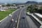 Hoy No Circula viernes 17 de octubre: Restricciones vehiculares CDMX y EDOMEX