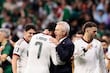 Mundial 2026: ¿Cuál es el origen de la expresión viral ‘¿Y si sí?’?