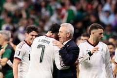 Mundial 2026: ¿Cuál es el origen de la expresión viral ‘¿Y si sí?’?