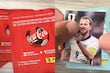 Sobres Coca-Cola del álbum Panini Mundial 2026: ¿Dónde conseguirlos y cuándo estarán disponibles en México?