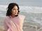 Ana Carla Maza anuncia ALAMAR: el nuevo álbum íntimo que marca su regreso a México