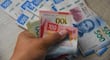 Banxico mantiene tasa de interés en 6.5%; condiciona próximas decisiones a la inflación