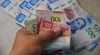 Banxico mantiene tasa de interés en 6.5%; condiciona próximas decisiones a la inflación    