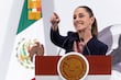 Visión de conjunto
