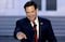 EU confirma visita de Marco Rubio a México el 2 de septiembre 