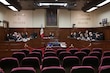 Corte respalda hacer público datos de responsables de readaptación social