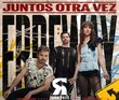 Felipe Colombo habla del regreso de Erreway a México: “Vamos a vivir un fiestón inolvidable”