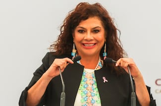 La estadística es Clara 