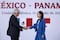 México y Panamá relanzan cooperación estratégica en comercio y seguridad    