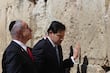 Netanyahu insiste que no habrá Estado palestino y amenaza con acelerar la anexión 