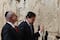 Netanyahu insiste que no habrá Estado palestino y amenaza con acelerar la anexión 