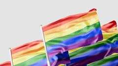 Cultura UdeG conmemorará el Mes del Orgullo con arte, reflexión e inclusión
