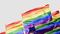 Cultura UdeG conmemorará el Mes del Orgullo con arte, reflexión e inclusión
