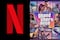 Netflix tendrá vistazo exclusivo a GTA 6: ¿Cuándo y a qué hora estrenará en la plataforma?