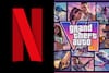 Netflix tendrá vistazo exclusivo a GTA 6: ¿Cuándo y a qué hora estrenará en la plataforma?