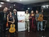 Casa Libertad en Coyoacán: nace una plataforma cultural con raíces sociales