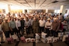 Sinaloa entrega semillas a productores de temporal y ganaderos