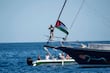 Israel rechaza acusasiones de abusos sexuales a miembros de la Flotilla por parte de policías