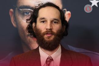 ‘Marty Supreme’ peligra en los Oscar: lo que se sabe sobre la polémica de Josh Safdie, quien permitió “escena sexual con una menor”