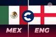 Cinépolis anuncia funciones para ver el México vs Inglaterra ¿Cómo y dónde comprar los boletos?