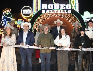 Coahuila se consolida como nuevo destino turístico tras impulsar eventos en toda la región  