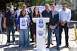 PAN CDMX promueve juzgados especializados para atender el delito de despojo 24/7