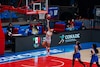 Selección femenil de básquetbol Sub’16 clasifica a Copa Mundial