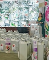 Siembran 30 mil “ojos que te cuidan” del C5 que hacen de CDMX la ciudad más videovigilada da América 