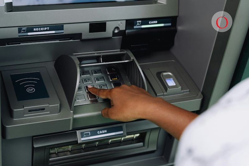 Días feriados de los bancos en México