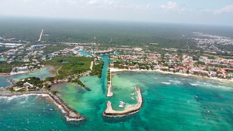 Cancún, Quintana Roo, México