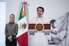 Beca Universal Rita Cetina abre inscripciones en línea a estudiantes de secundaria pública