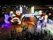 Coahuila se viste de botas y futuro: Manolo Jiménez presenta Expo Coahuila  y arranca Rodeo Saltillo 2025