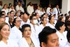 Reglas del ENARM y la equidad de género