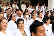 Reglas del ENARM y la equidad de género