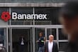 Citi parco al explicar rechazo de la oferta de GMéxico 