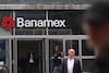 Citi parco al explicar rechazo de la oferta de GMéxico 