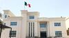 México pide evitar viajes no esenciales a Arabia Saudí por nuevos ataques